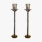 Floor Lamps from Barovier & Toso, 1960s, Set of 2, Image 3