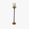 Lámparas de pie de Barovier & Toso, años 60. Juego de 2, Imagen 5