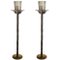 Floor Lamps from Barovier & Toso, 1960s, Set of 2 7