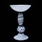 Murano Cup Vase by Alberto Donà, Image 4