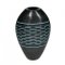 Murano Vase by Cenedese, Image 1