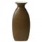 Studio Ceramic Vase by Brentleigh Ware, 1960s 2