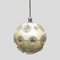 Atomic Ceiling Lamp by Oscar Torlasco, 1960s, Image 3