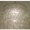 Lampade da soffitto a forma di ganci di Vistosi, anni '60, Immagine 3
