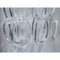Lampade da parete a forma di ganci di Vistosi, anni '60, set di 2, Immagine 3