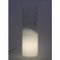Lámpara de mesa de Vistosi, años 60, Imagen 2