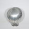 Table Lamp by Henri Mathieu, 1960s, Image 3