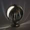 Lámpara de mesa de Henri Mathieu, años 60, Imagen 4