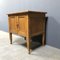 Painted Pine Cupboard, 1900s 12