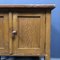 Painted Pine Cupboard, 1900s 19