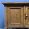 Painted Pine Cupboard, 1900s 18