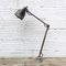 Industrial Table Lamp, 1940s, Image 5