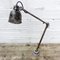 Industrial Table Lamp, 1940s 6