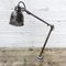 Industrial Table Lamp, 1940s, Image 6