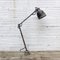 Industrial Table Lamp, 1940s, Image 1
