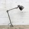 Industrial Table Lamp, 1940s 2