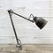 Industrial Table Lamp, 1940s, Image 4