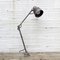 Industrial Table Lamp, 1940s 3