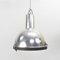 Industrial Ceiling Lamp from IEP, 1980s 2