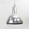 Industrial Ceiling Lamp from IEP, 1980s, Image 2