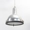 Industrial Ceiling Lamp from IEP, 1980s 3