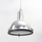 Industrial Ceiling Lamp from IEP, 1980s, Image 3
