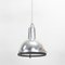 Industrial Ceiling Lamp from IEP, 1980s 1