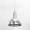 Industrial Ceiling Lamp from IEP, 1980s, Image 1