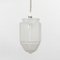 Glass Ceiling Lamp 2