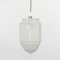 Glass Ceiling Lamp, Image 2