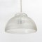 Glass Ceiling Lamp 2
