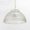 Glass Ceiling Lamp, Image 2