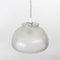 Glass Ceiling Lamp 3
