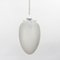 Glass Pendant Lamp 1