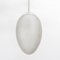 Glass Pendant Lamp, Image 2