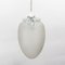 Glass Pendant Lamp 3