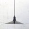 Metal Ceiling Lamp, 1970s, Immagine 3