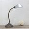 Antique Flexo Table Lamp 1