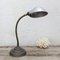 Antique Flexo Table Lamp, Image 2