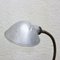 Antike Flexo Tischlampe 3