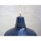Vintage Industrial Ceiling Lamp 6