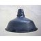 Vintage Industrial Ceiling Lamp 2