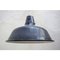 Vintage Industrial Ceiling Lamp 3