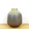 Ceramic Vase, 1970s, Image 1