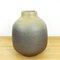 Ceramic Vase, 1970s 4