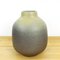 Ceramic Vase, 1970s, Image 4