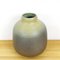 Ceramic Vase, 1970s, Image 3