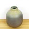 Vase en Céramique, 1970s 3