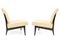 Modernist Easy Chairs by Jos de Mey, Set of 2, Image 3