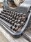 Máquina de escribir de PM, años 20, Imagen 2